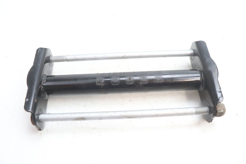 photo de SUPPORT MOTEUR PEUGEOT LUDIX ONE 50 (2004 - 2013) - Vue principale