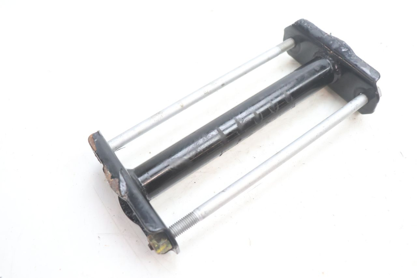 photo de SUPPORT MOTEUR PEUGEOT LUDIX ONE 50 (2004 - 2013) - Autre angle de vue