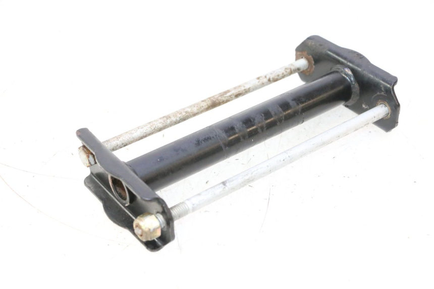 photo de SUPPORT MOTEUR PEUGEOT LUDIX ONE 50 (2004 - 2006) - Vue principale