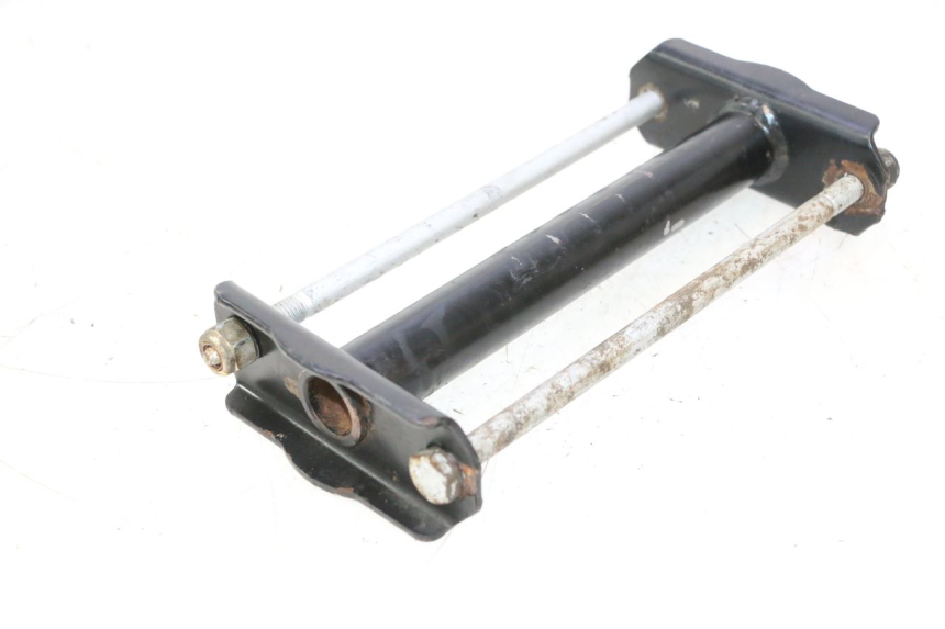 photo de SUPPORT MOTEUR PEUGEOT LUDIX ONE 50 (2004 - 2006) - Détail de la pièce