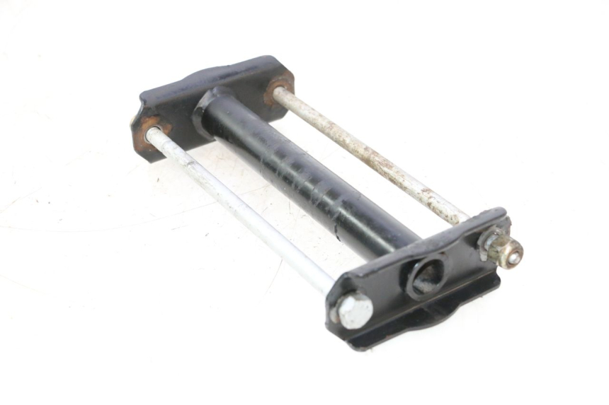 photo de SUPPORT MOTEUR PEUGEOT LUDIX ONE 50 (2004 - 2006) - Zoom état d’usage