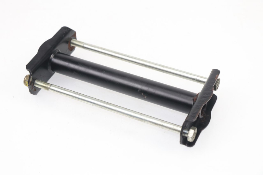 photo de SUPPORT MOTEUR PEUGEOT LUDIX ONE 50 (2004 - 2006)