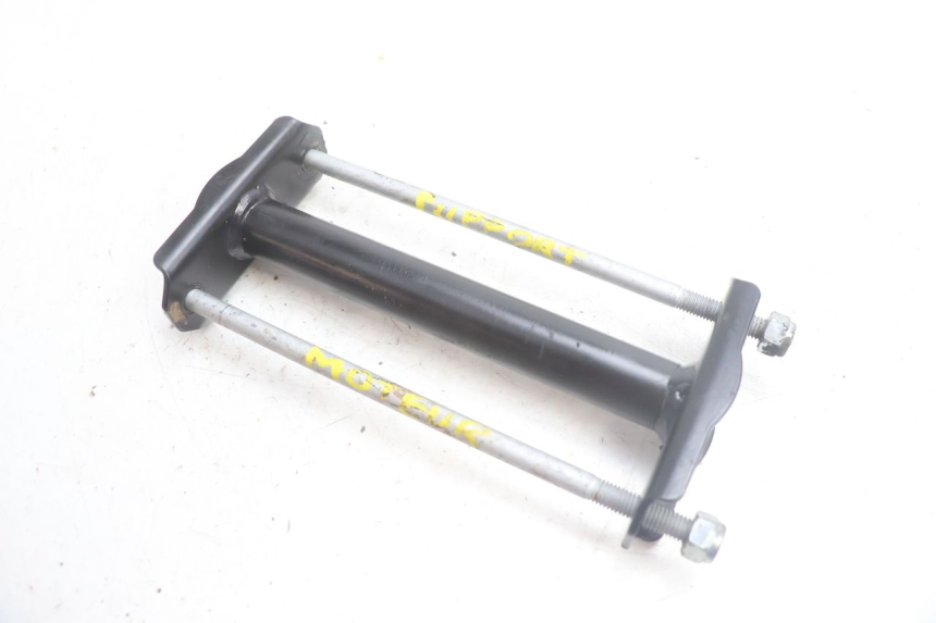 photo de SUPPORT MOTEUR PEUGEOT LUDIX PRO 2T 50 (2010 - 2017) - Détail de la pièce