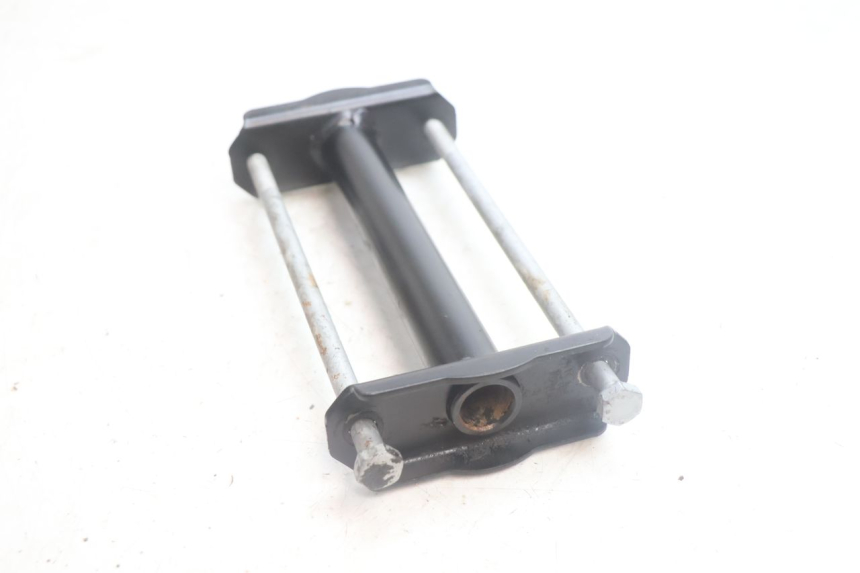 photo de SUPPORT MOTEUR PEUGEOT LUDIX PRO 2T 50 (2010 - 2017) - Zoom état d’usage