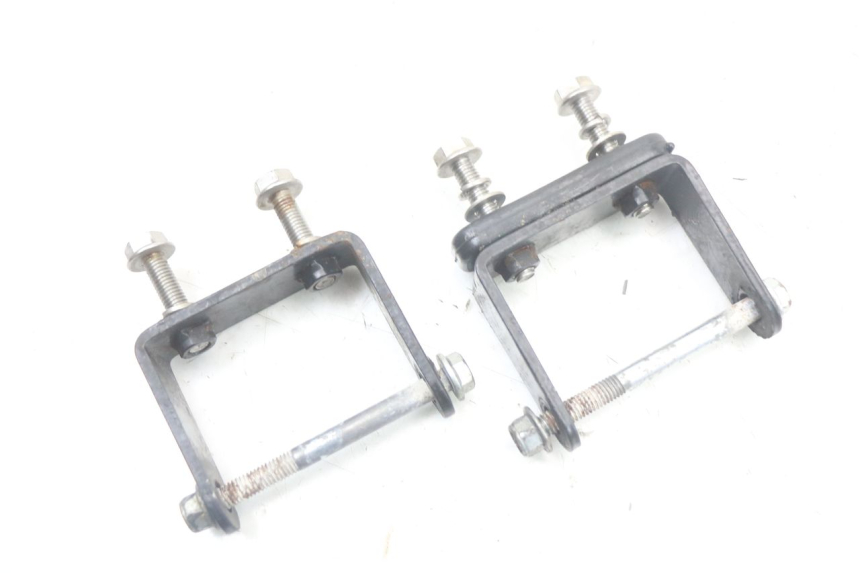photo de SUPPORT MOTEUR MASAI SCRAMBLER SPORT 125 (2021 - 2025)
