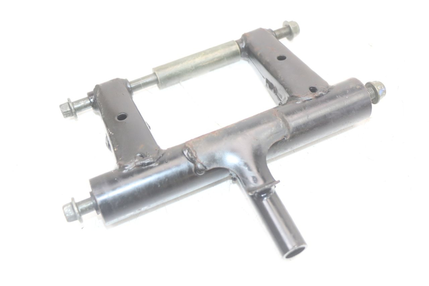 photo de SUPPORT MOTEUR MASH LEGEND'R 4T 50 (2021 - 2025)