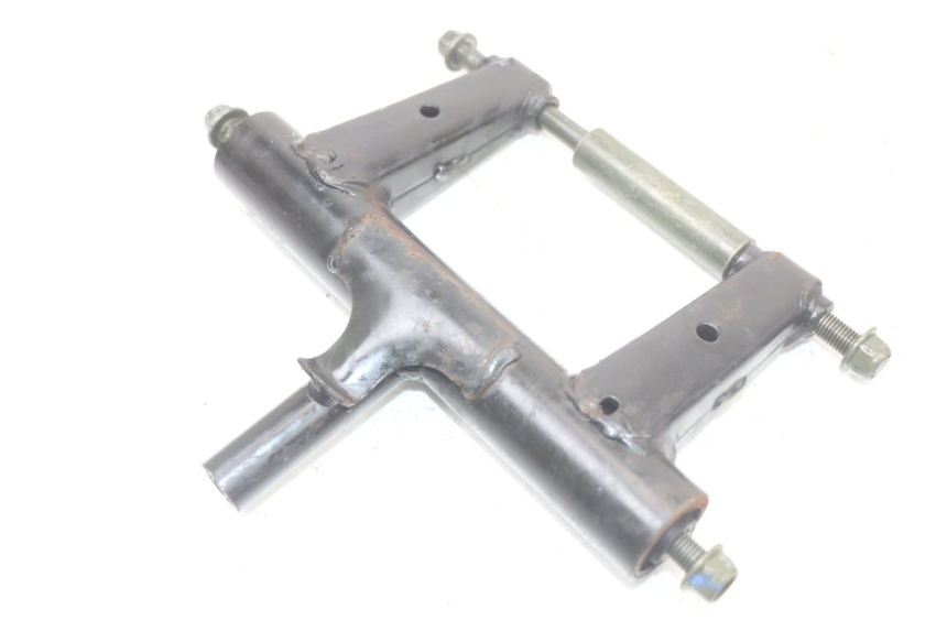 photo de SUPPORT MOTEUR MASH LEGEND'R 4T 50 (2021 - 2025)