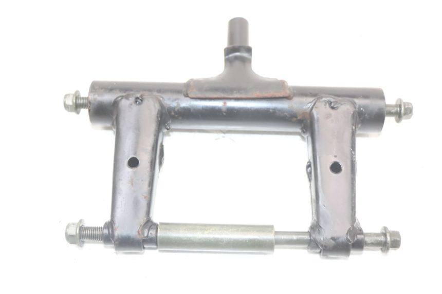 photo de SUPPORT MOTEUR MASH LEGEND'R 4T 50 (2021 - 2025)