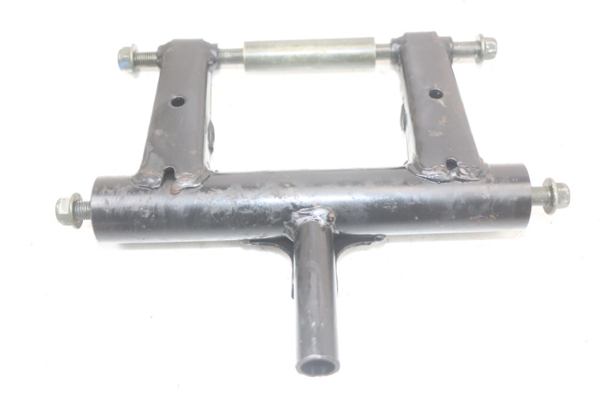 photo de SUPPORT MOTEUR MASH LEGEND'R 4T 50 (2021 - 2025)