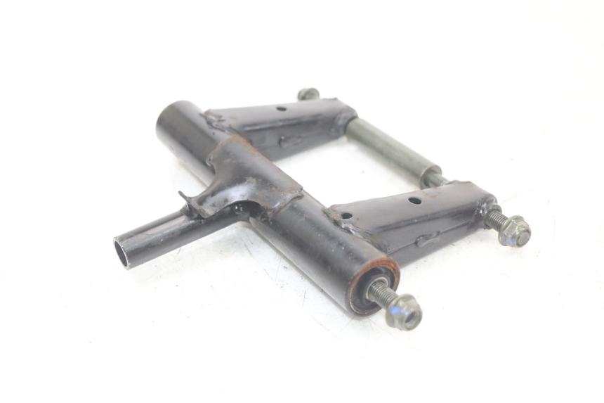 photo de SUPPORT MOTEUR MASH LEGEND'R 4T 50 (2021 - 2025)