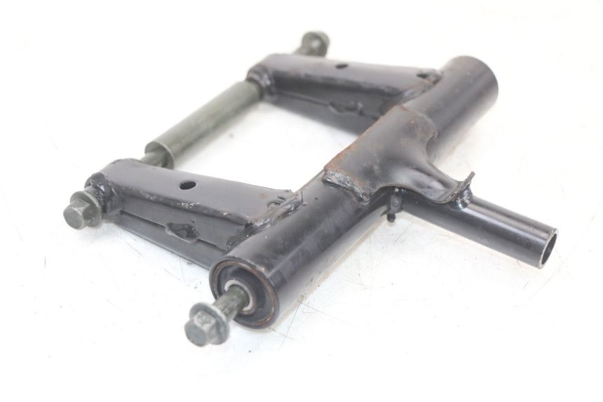 photo de SUPPORT MOTEUR MASH LEGEND'R 4T 50 (2021 - 2025)