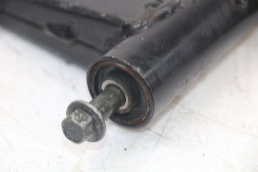 photo de SUPPORT MOTEUR MASH LEGEND'R 4T 50 (2021 - 2025)