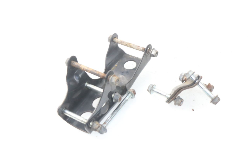 photo de SUPPORT MOTEUR MASH SEVENTY FIVE 125 (2013 - 2021)