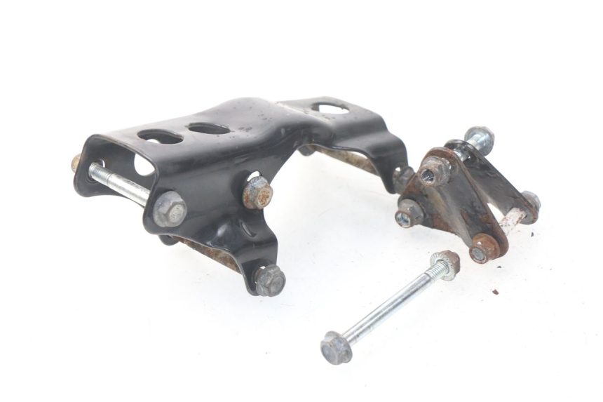 photo de SUPPORT MOTEUR MASH SEVENTY FIVE 125 (2013 - 2021)