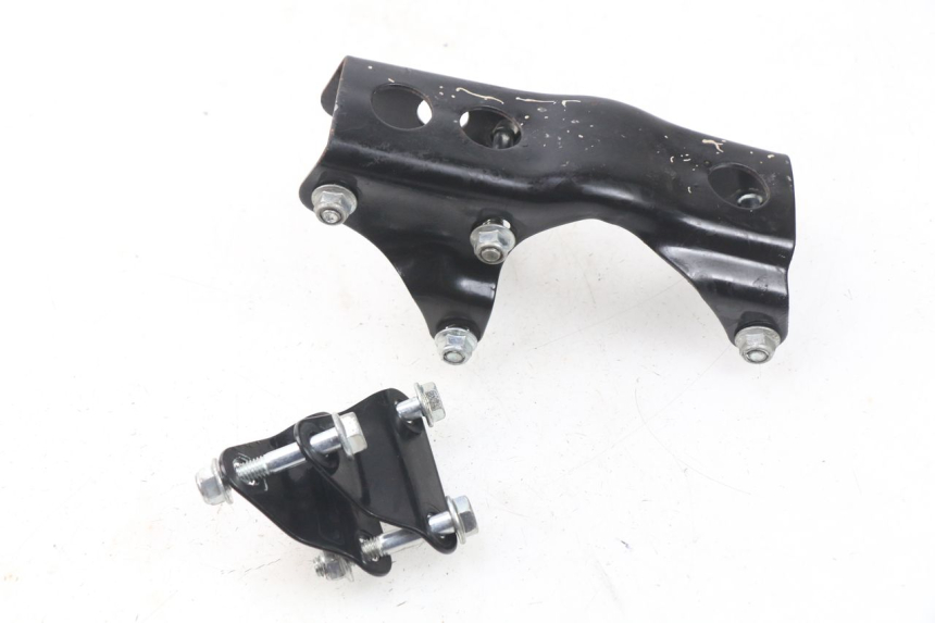 photo de SUPPORT MOTEUR MASH SEVENTY FIVE 125 (2013 - 2021)
