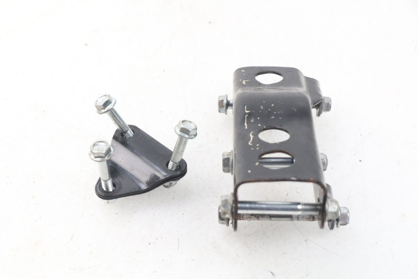 photo de SUPPORT MOTEUR MASH SEVENTY FIVE 125 (2013 - 2021)