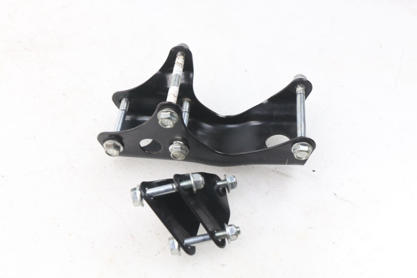 photo de SUPPORT MOTEUR MASH SEVENTY FIVE 125 (2013 - 2021)