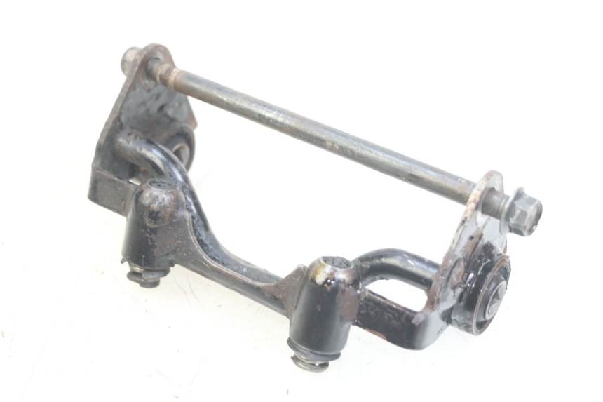 photo de SUPPORT MOTEUR MBK BOOSTER SPIRIT 50 (1999 - 2003)