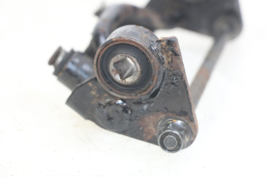 photo de SUPPORT MOTEUR MBK BOOSTER SPIRIT 50 (1999 - 2003)