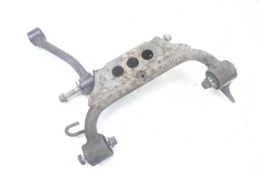 photo de SUPPORT MOTEUR MBK FLAME X 125 (2004 - 2007)