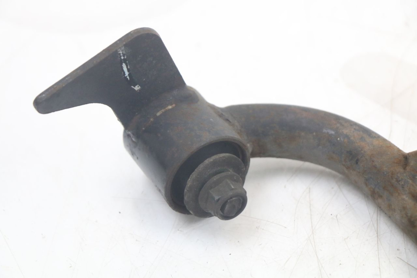 photo de SUPPORT MOTEUR MBK FLAME X 125 (2004 - 2007)