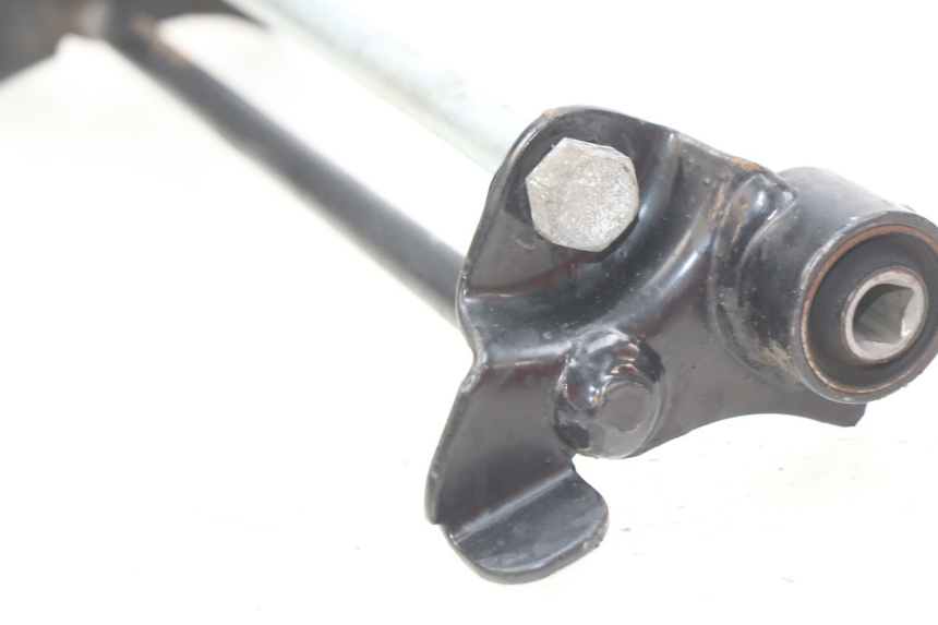 photo de SUPPORT MOTEUR MBK FLIPPER 50 (2004 - 2012)