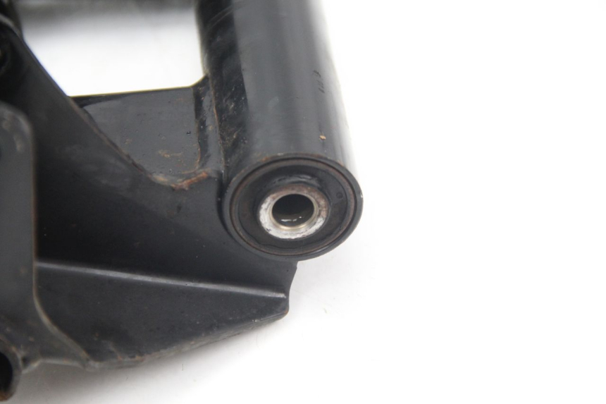 photo de SUPPORT MOTEUR MBK FLIPPER 115 (2013 - 2017)