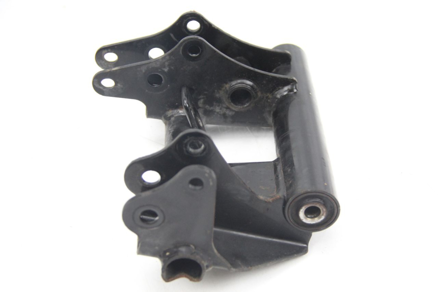 photo de SUPPORT MOTEUR MBK FLIPPER 115 (2013 - 2017)