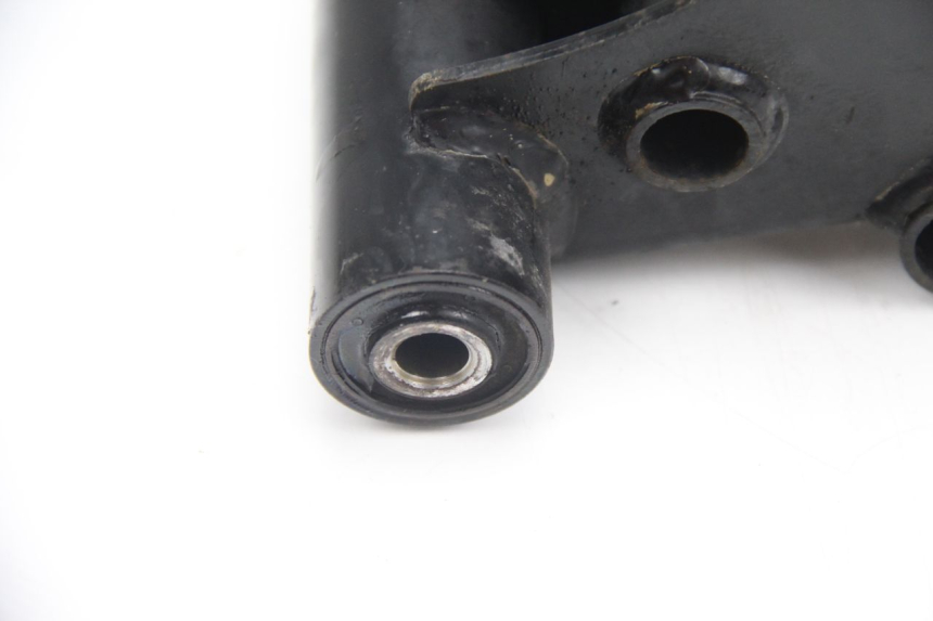 photo de SUPPORT MOTEUR MBK FLIPPER 115 (2013 - 2017)