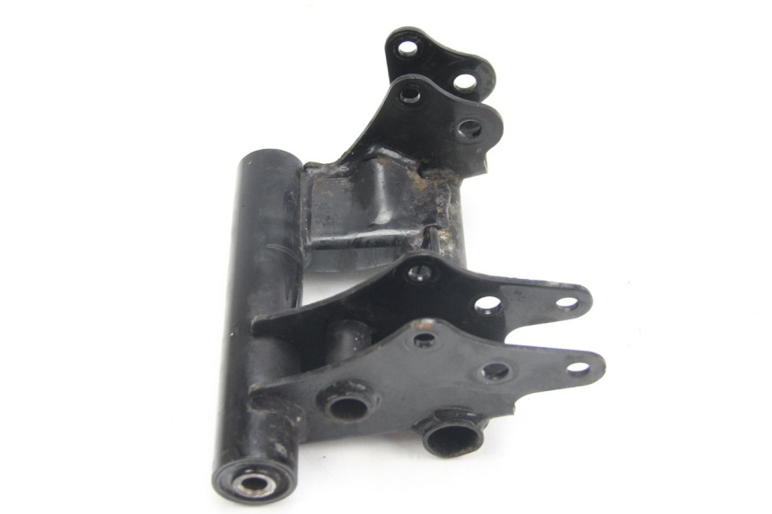 photo de SUPPORT MOTEUR MBK FLIPPER 115 (2013 - 2017)