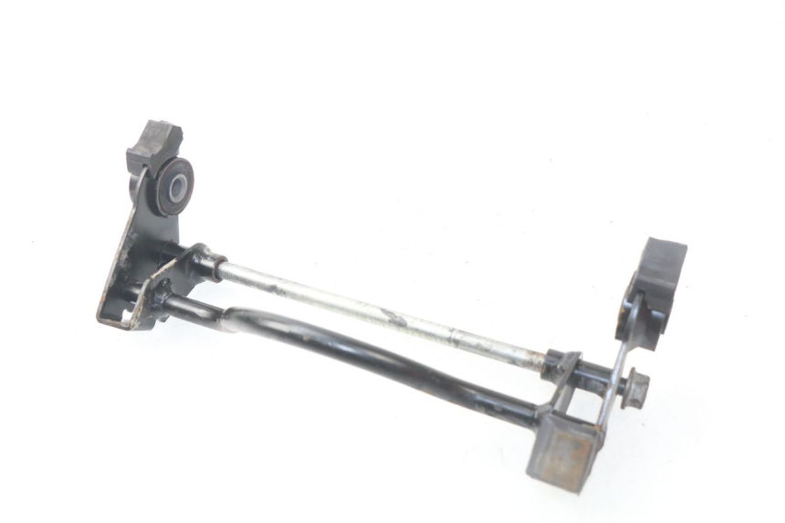 photo de SUPPORT MOTEUR MBK OVETTO 4T 50 (2008 - 2016)