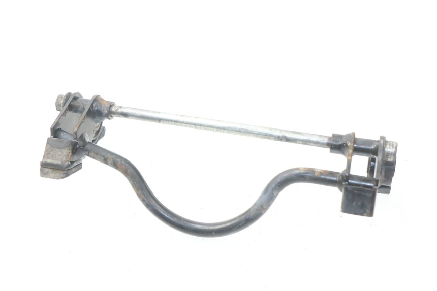 photo de SUPPORT MOTEUR MBK OVETTO 4T 50 (2008 - 2016)