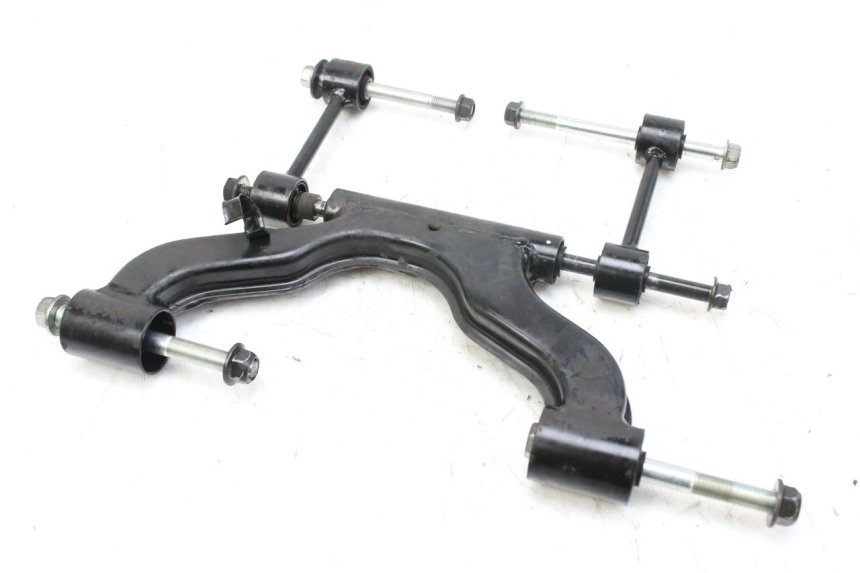 photo de SUPPORT MOTEUR MBK SKYCRUISER 125 (2010 - 2013)