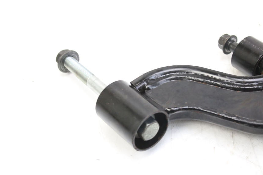 photo de SUPPORT MOTEUR MBK SKYCRUISER 125 (2010 - 2013)