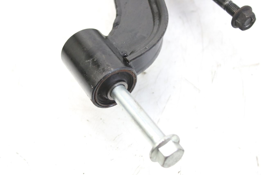 photo de SUPPORT MOTEUR MBK SKYCRUISER 125 (2010 - 2013)