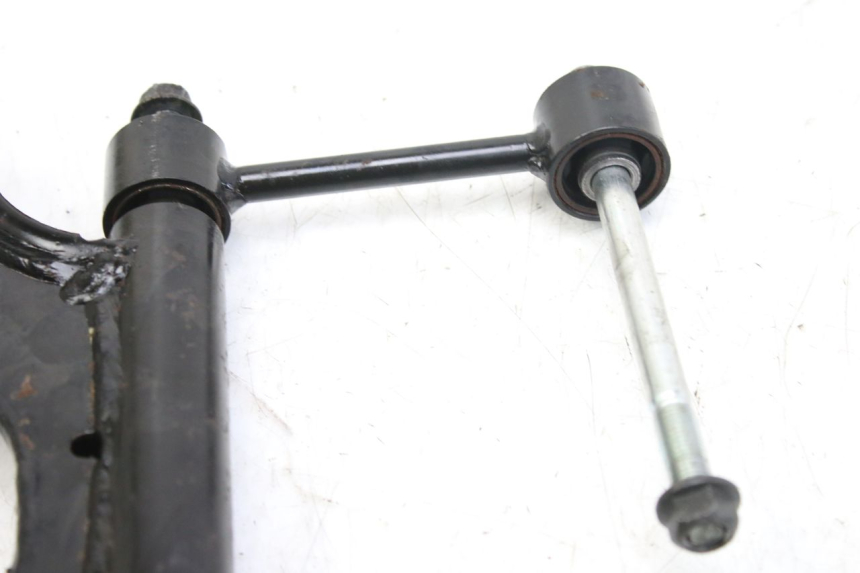 photo de SUPPORT MOTEUR MBK SKYCRUISER 125 (2010 - 2013)