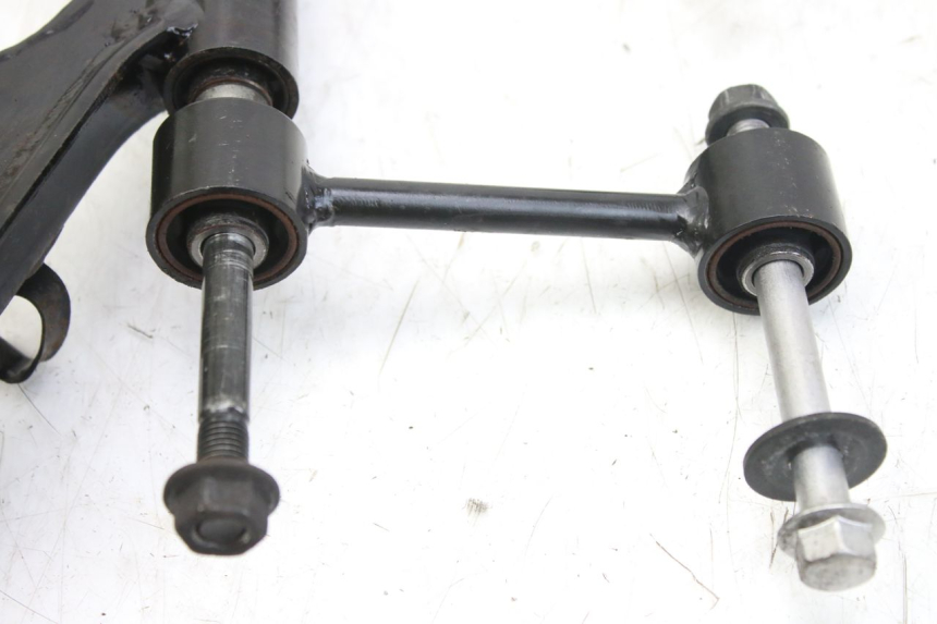 photo de SUPPORT MOTEUR MBK SKYCRUISER 125 (2010 - 2013)