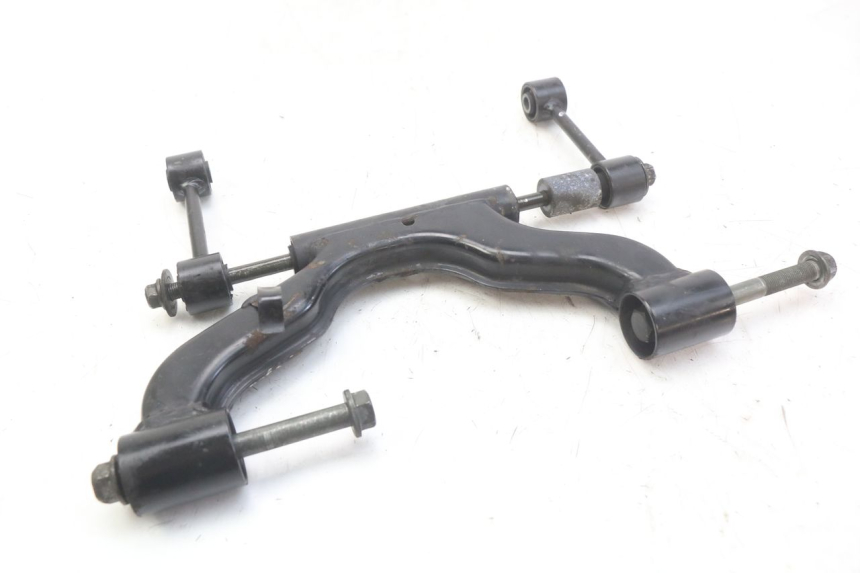 photo de SUPPORT MOTEUR MBK SKYCRUISER 125 (2006 - 2009)