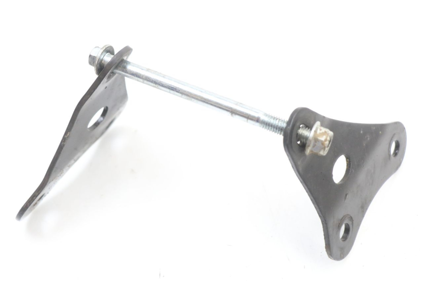 photo de SUPPORT MOTEUR MINI MX SX 125