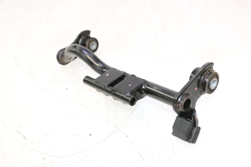 photo de SUPPORT MOTEUR SYM MIO 50 (2005 - 2010) - Vue principale