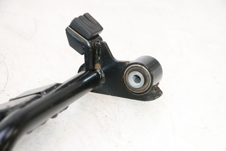 photo de SUPPORT MOTEUR SYM MIO 50 (2005 - 2010) - Zoom état d’usage