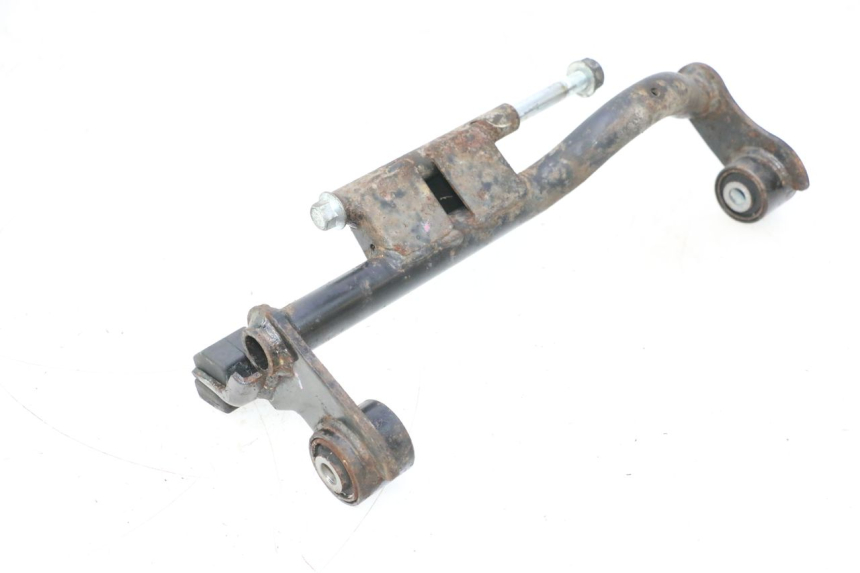 photo de SUPPORT MOTEUR SYM MIO 50 (2005 - 2010) - Vue principale