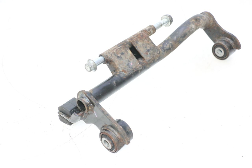 photo de SUPPORT MOTEUR SYM MIO 50 (2005 - 2010) - Détail de la pièce