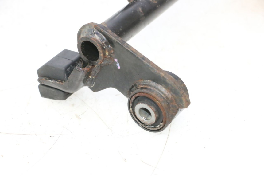 photo de SUPPORT MOTEUR SYM MIO 50 (2005 - 2010) - Points de fixation
