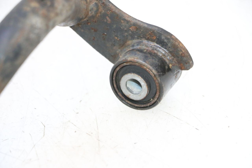 photo de SUPPORT MOTEUR SYM MIO 50 (2005 - 2010) - État de surface