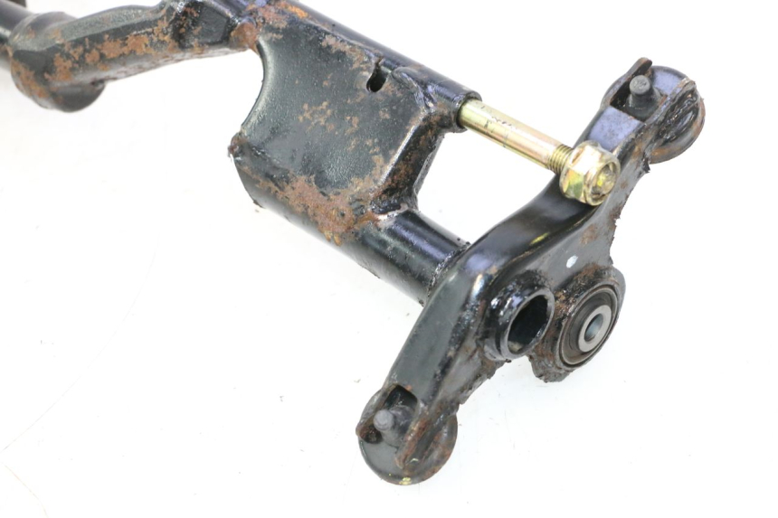 photo de SUPPORT MOTEUR KYMCO MOVIE S 125 (2009 - 2018) - Détail de la pièce