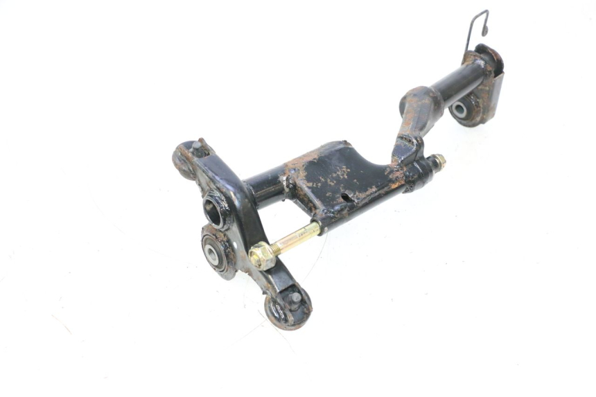 photo de SUPPORT MOTEUR KYMCO MOVIE S 125 (2009 - 2018) - Gros plan technique