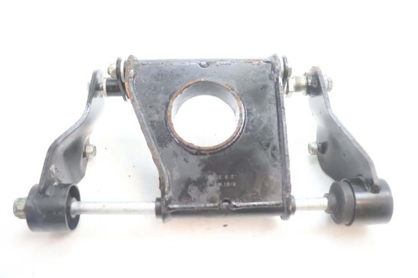 photo de SUPPORT MOTEUR PIAGGIO MP3 HPE 530 (2022 - 2026) - Vue principale