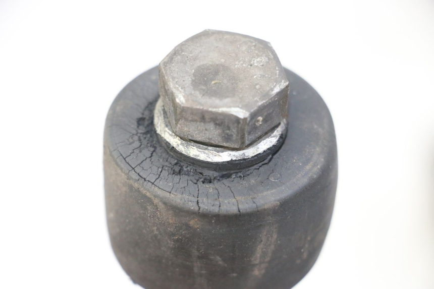 photo de SUPPORT MOTEUR PIAGGIO MP3 LT 400 (2007 - 2012)