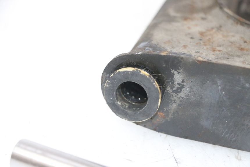 photo de SUPPORT MOTEUR PIAGGIO MP3 LT 400 (2007 - 2012)
